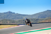 motorbikes;no-limits;october-2019;peter-wileman-photography;portimao;portugal;trackday-digital-images